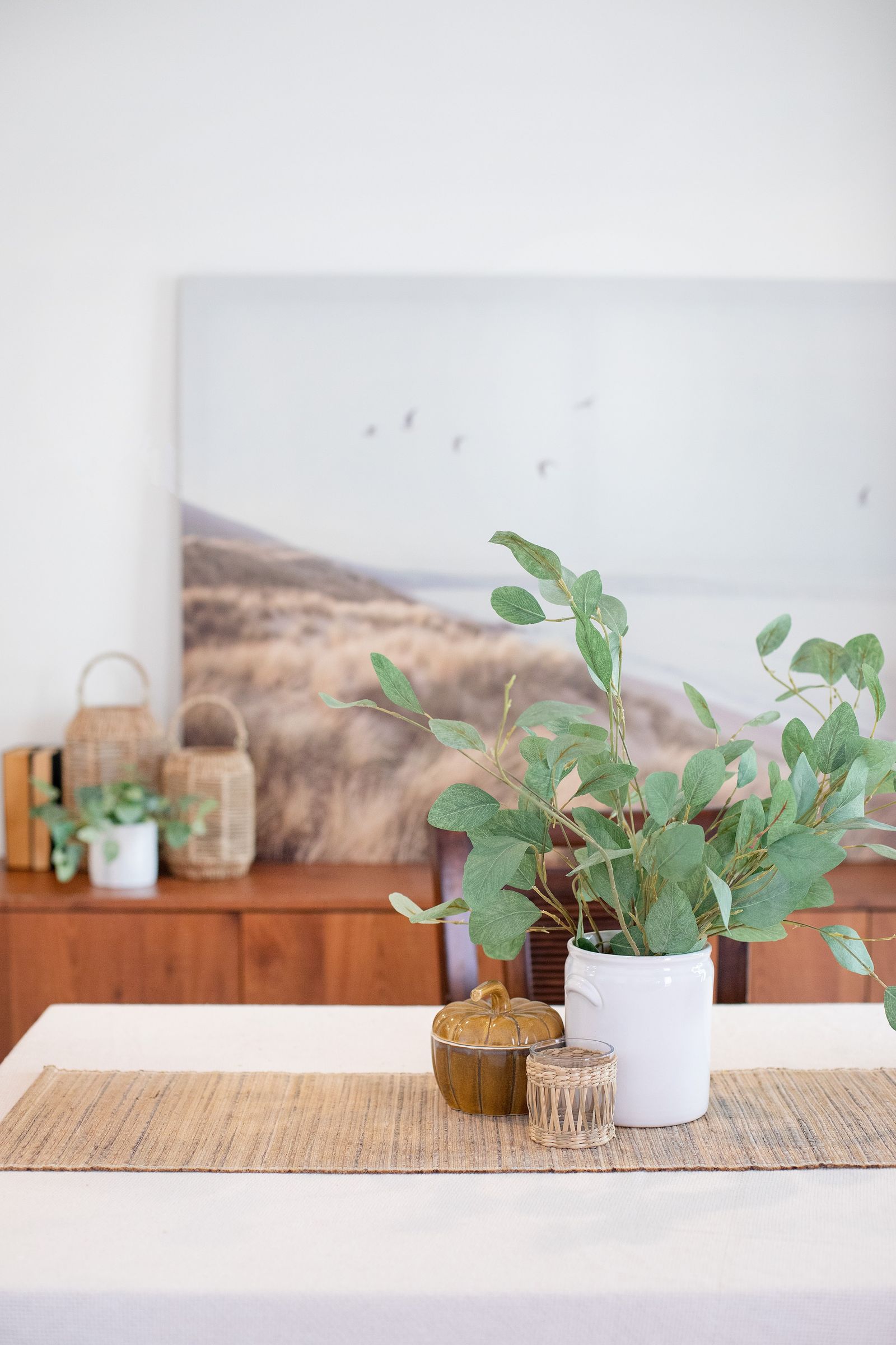 Cottage TT — Residential — Pune